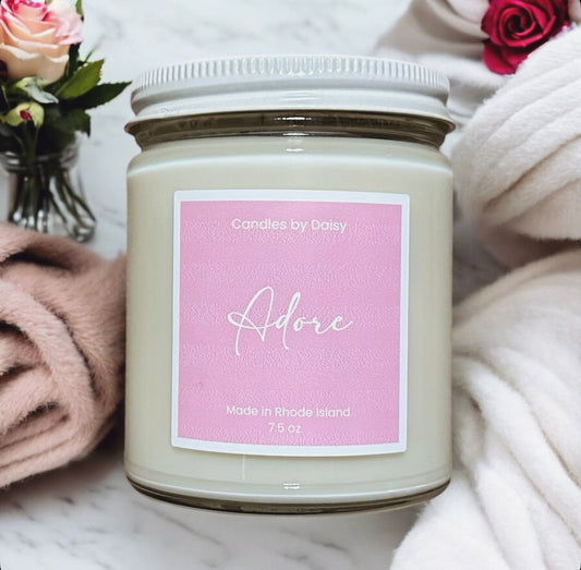 Adore